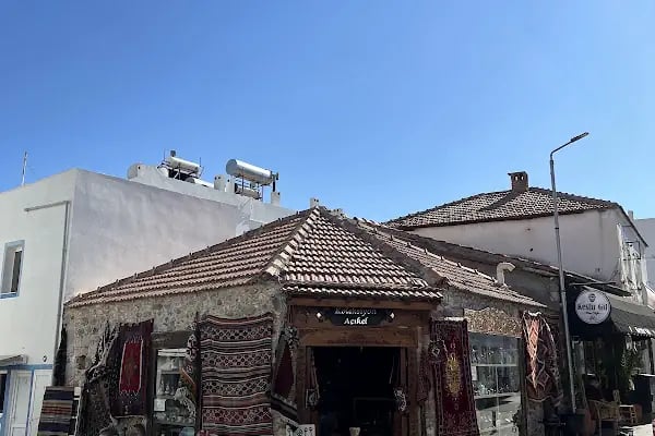 Koleksiyon Açıkel - Resim 13