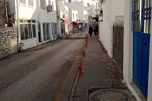 Koleksiyon Açıkel - Resim 15