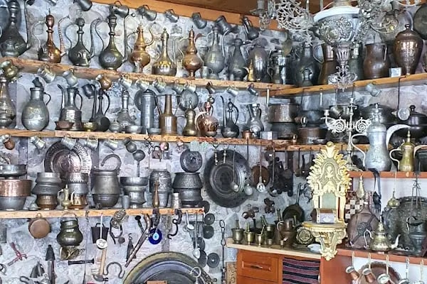 Koleksiyon Açıkel - Resim 8