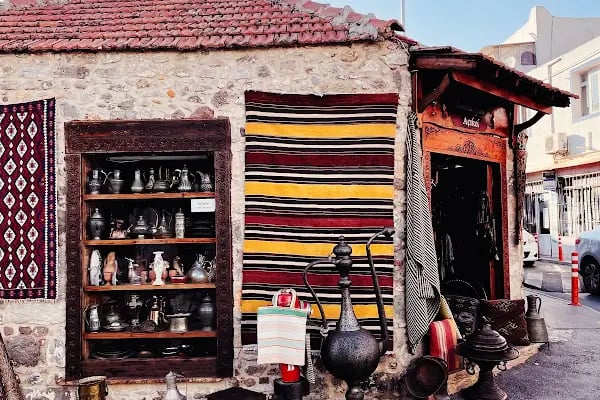 Koleksiyon Açıkel - Resim 10