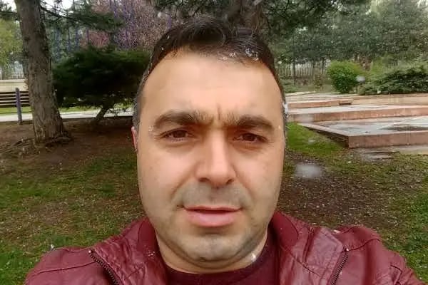 Hüseyin Gazi Parkı - Resim 17