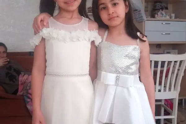 Gülenay kuaför - Resim 9