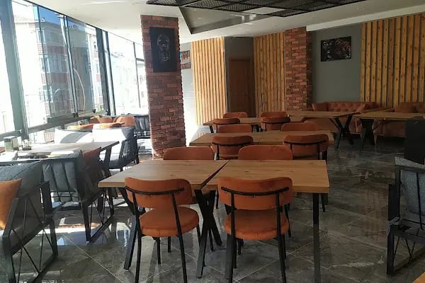 Namlı Dürüm Kebap Lahmacın Fırını - Resim 6