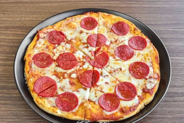 Namlı Dürüm Kebap Lahmacın Fırını - Resim 4