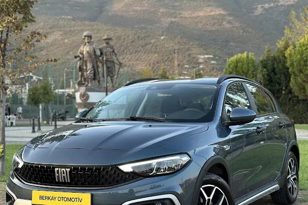 Gemlik Berkay Otomotiv - Resim 15
