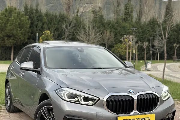 Gemlik Berkay Otomotiv - Resim 4