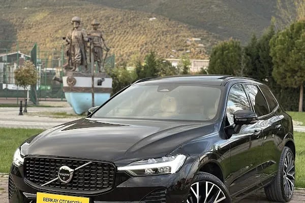 Gemlik Berkay Otomotiv - Resim 3