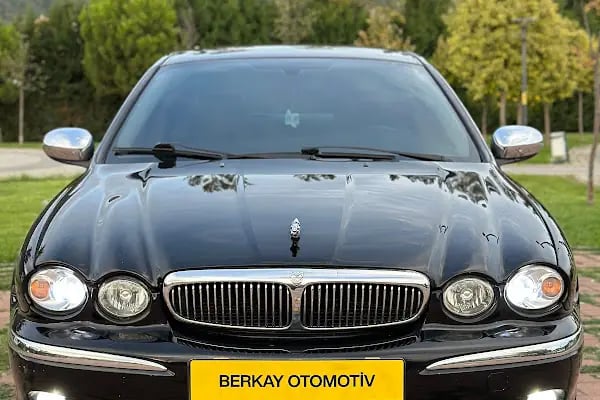 Gemlik Berkay Otomotiv - Resim 20