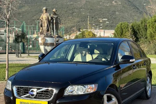 Gemlik Berkay Otomotiv - Resim 16