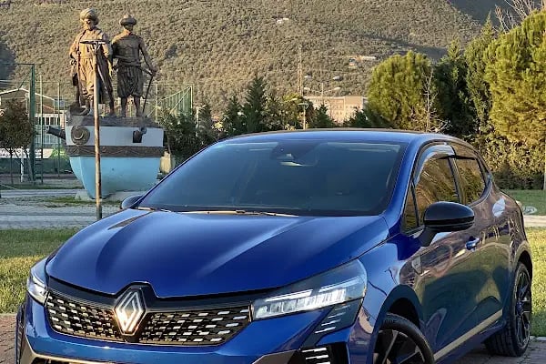 Gemlik Berkay Otomotiv - Resim 5