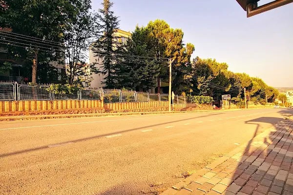 Elmas Sitesi - Resim 4