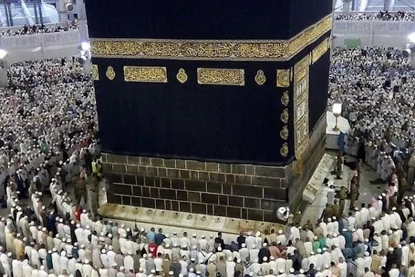 İkram Turizm İnegöl Şubesi - Resim 3