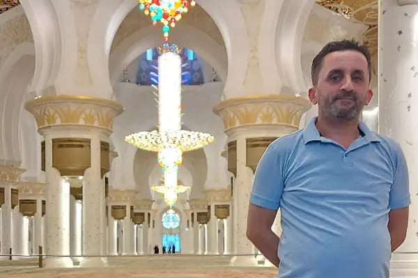 İkram Turizm İnegöl Şubesi - Resim 7