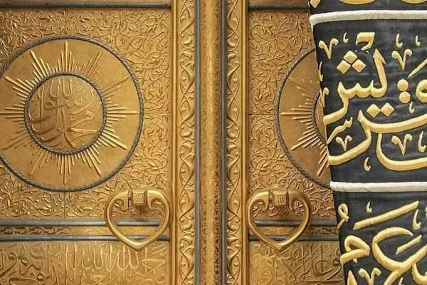 İkram Turizm İnegöl Şubesi - Resim 10