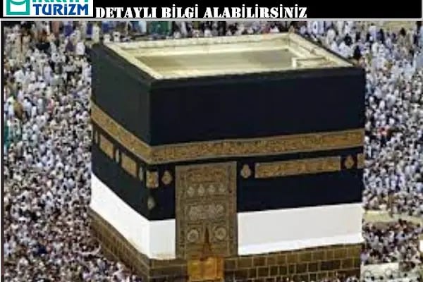 İkram Turizm İnegöl Şubesi - Resim 8