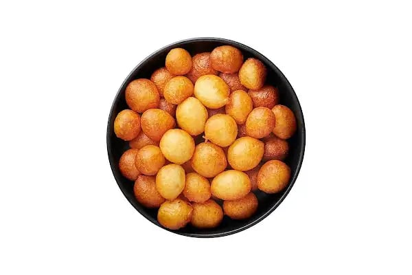 Barış Pasta &amp; Cafe - Resim 9