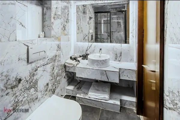 EXEN HOTEL - Resim 4