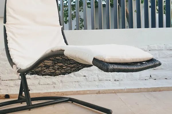 EXEN HOTEL - Resim 7