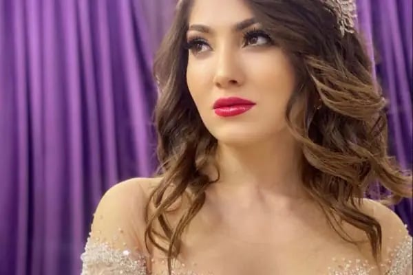 ASOĞLU Plus KUAFÖR - Resim 10