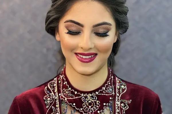 ASOĞLU Plus KUAFÖR - Resim 15