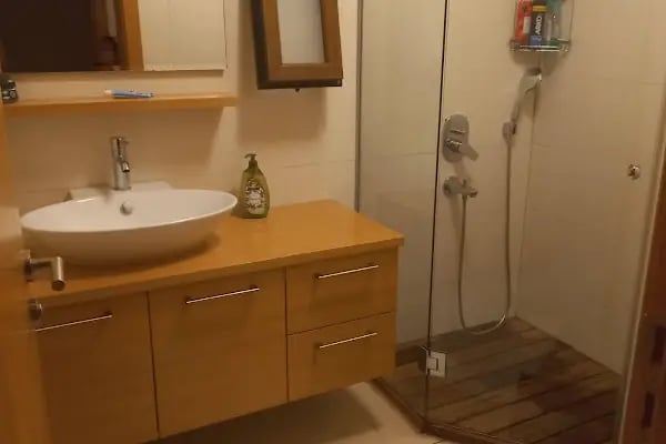Bodrum Temizlik Şirketi - Resim 6