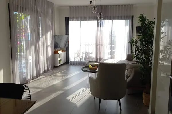 Bodrum Temizlik Şirketi - Resim 2