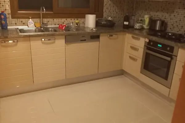 Bodrum Temizlik Şirketi - Resim 8