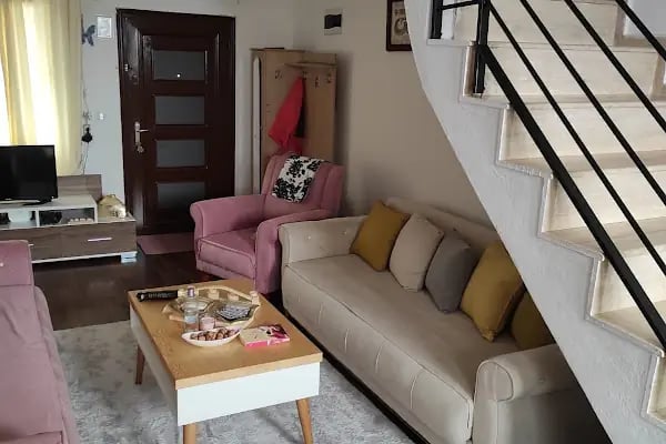 Bodrum Temizlik Şirketi - Resim 3