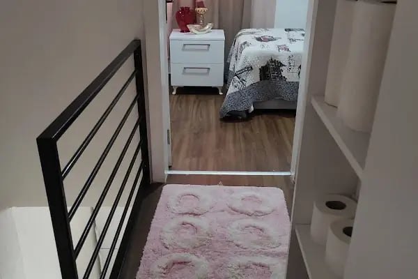 Bodrum Temizlik Şirketi - Resim 9