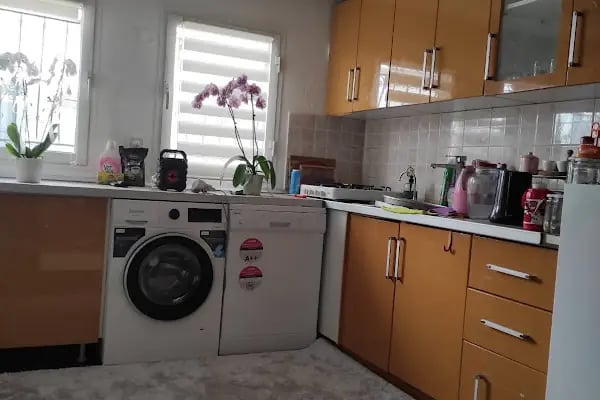 Bodrum Temizlik Şirketi - Resim 14