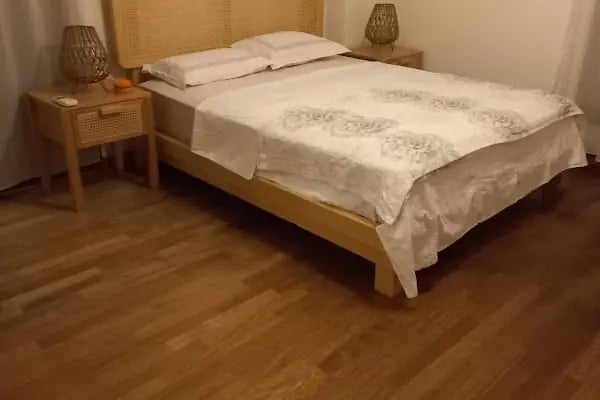 Bodrum Temizlik Şirketi - Resim 7