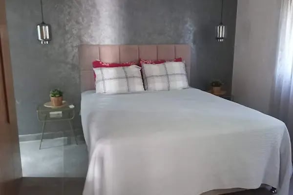 Bodrum Temizlik Şirketi - Resim 15