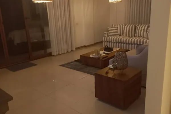 Bodrum Temizlik Şirketi - Resim 4