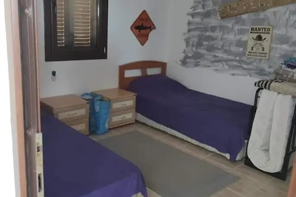 Bodrum Temizlik Şirketi - Resim 16