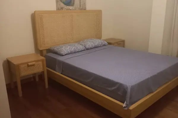 Bodrum Temizlik Şirketi - Resim 18