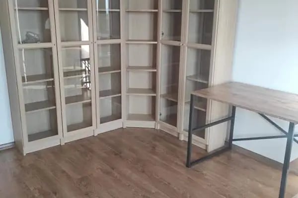 Bodrum Temizlik Şirketi - Resim 12