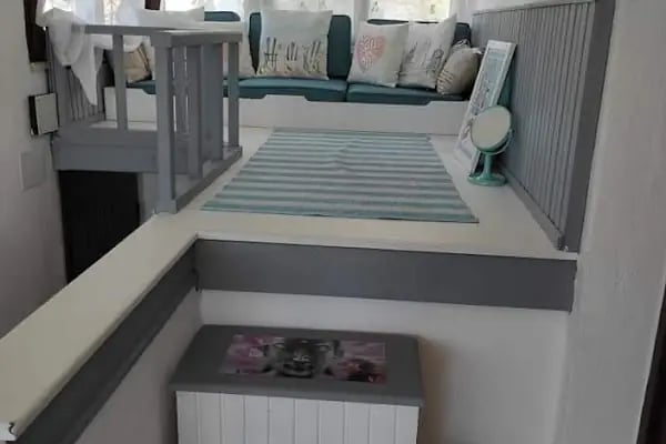 Bodrum Temizlik Şirketi - Resim 13