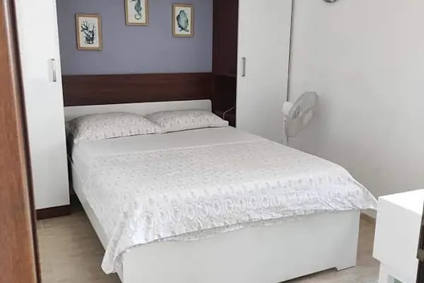 Bodrum Temizlik Şirketi - Resim 10