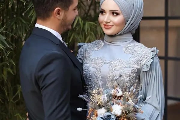 Sılanur Göksun bayan kuaförü - Resim 4