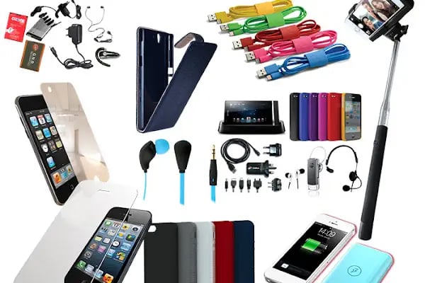 Gsm Teknik Cep Telefonu, Tablet, Notebook, Bilgisayar, Tamir Bakım Servisi - Resim 8