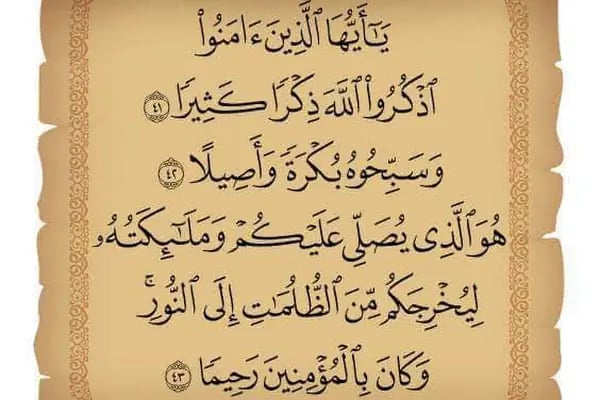 Recep Fidan Camii - Resim 14