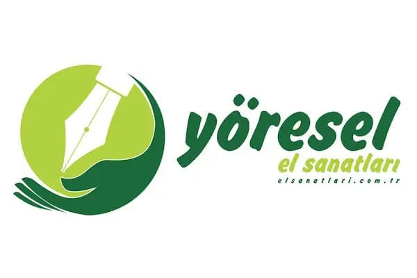 Yöresel Hediyelik Eşya - Resim 10