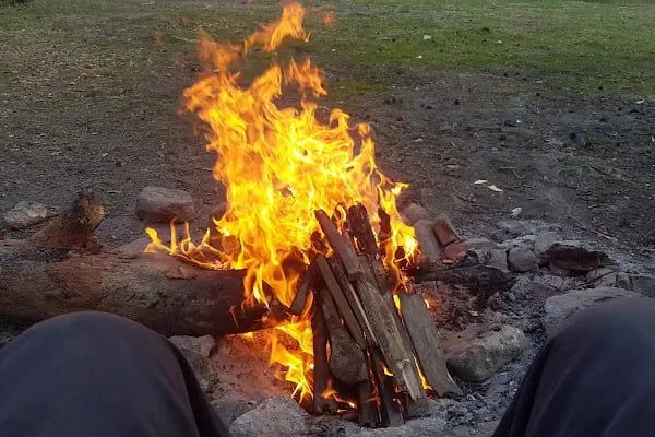 Aladağ Göleti - Resim 16