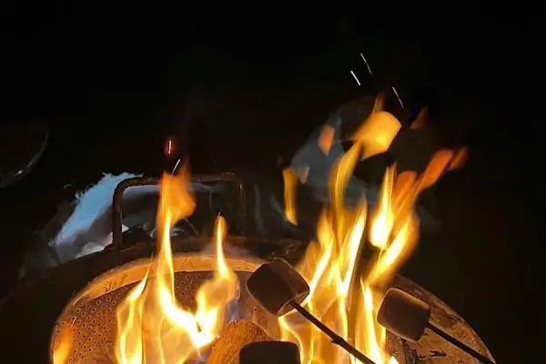 Aladağ Göleti - Resim 18