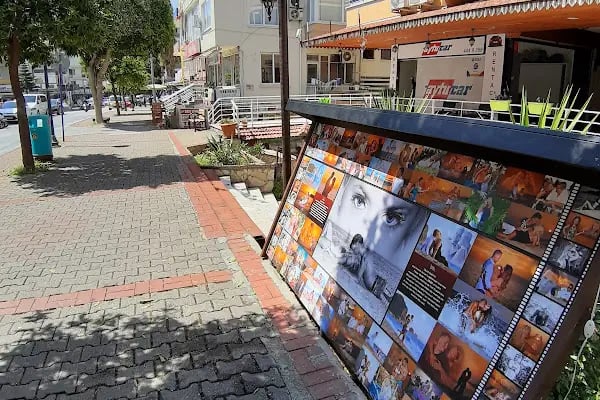 Photo Alanya - Ihr Fotograf in Alanya - Resim 10