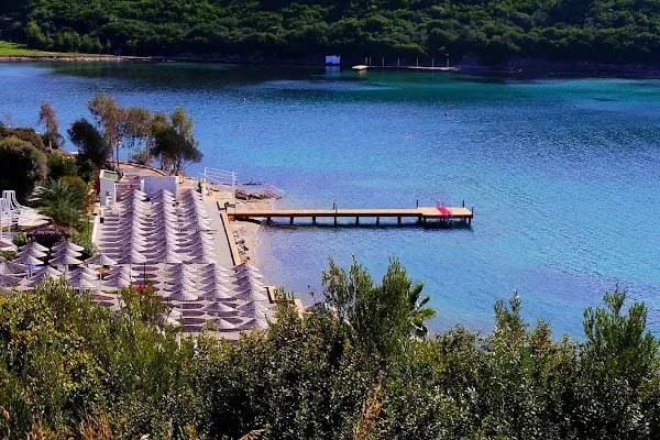 BODRUM CAN EMLAK - Resim 15