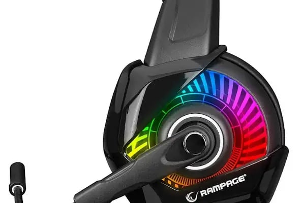 SMART ELEKTRONİK - Resim 10