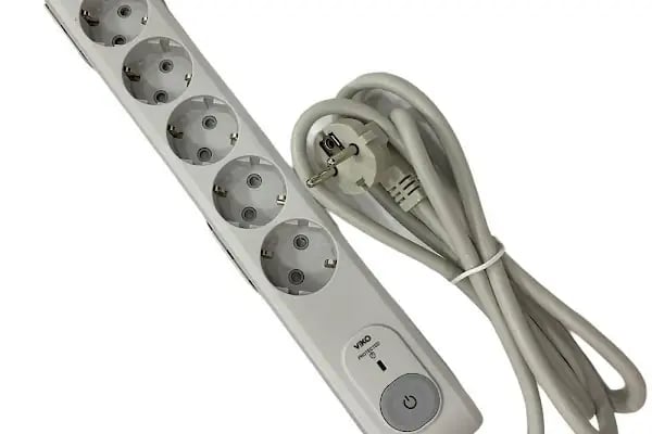 SMART ELEKTRONİK - Resim 14