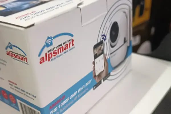 SMART ELEKTRONİK - Resim 9