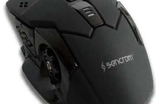 SMART ELEKTRONİK - Resim 8